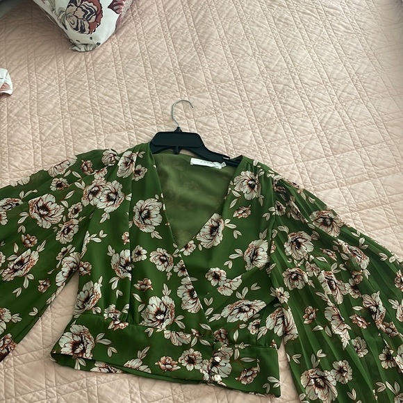 Astr top size M - Picture 5 of 10